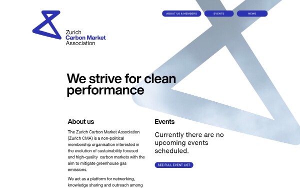zurich-cma.org