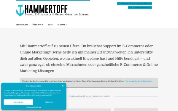www.hammertoff.de