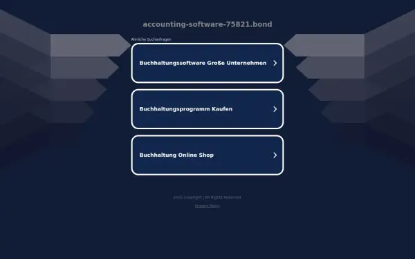 accounting-software-75821.bond