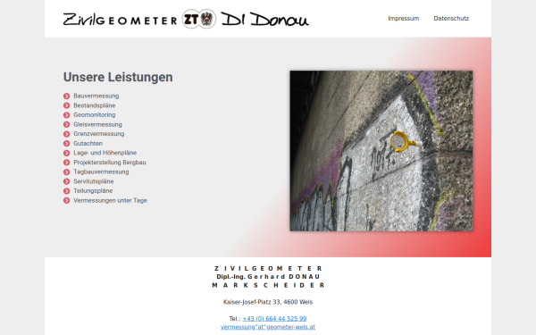geometer-wels.at