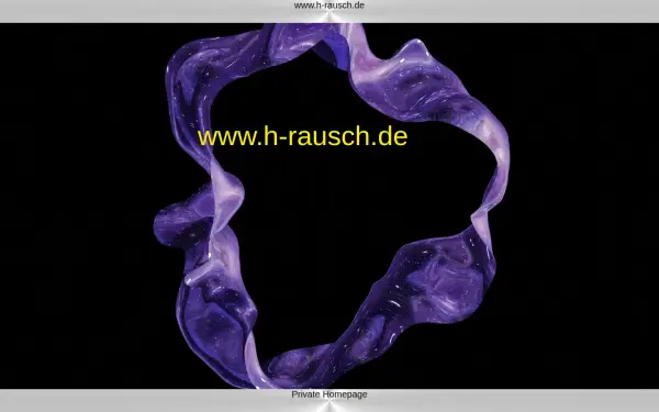 h-rausch.de