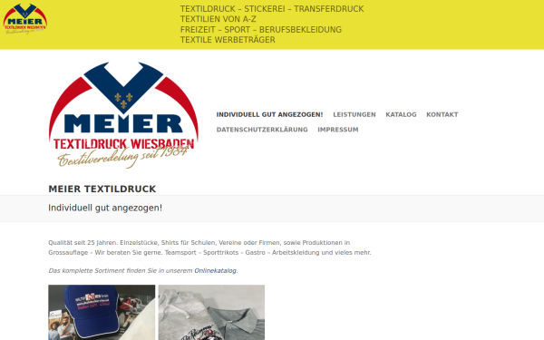 meiertextildruck.de