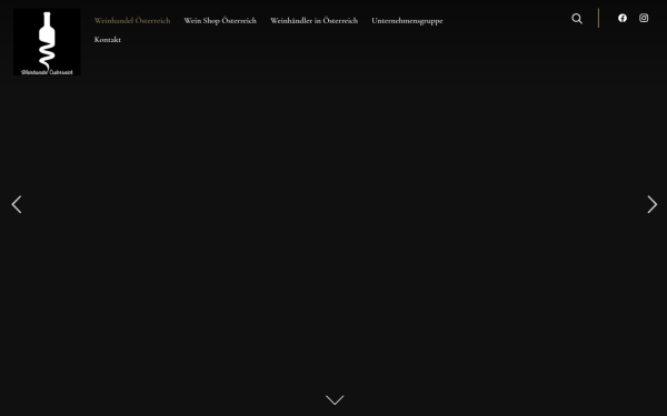 weinhandel-oesterreich.at