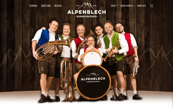 www.alpenblech.de