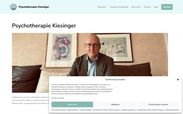 www.psychotherapie-kiesinger.at