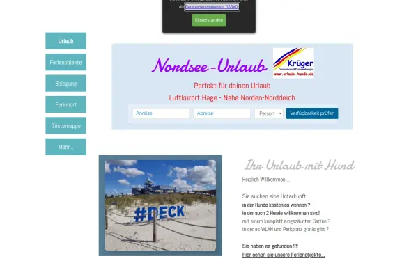 ballushundehuette.de
