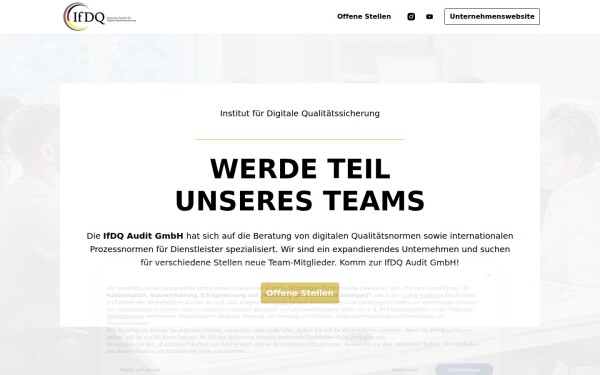karriere.ifdq.de