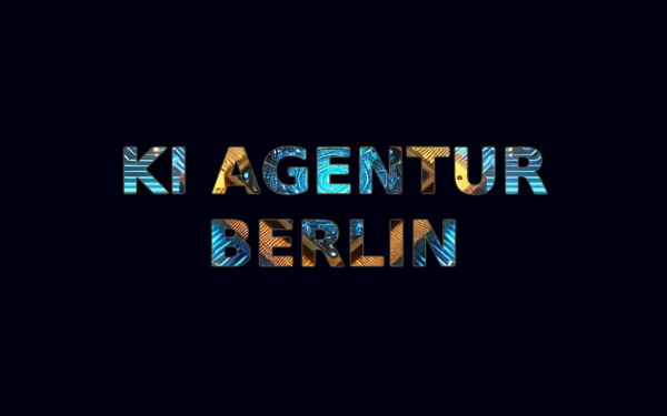 ki-agentur.berlin