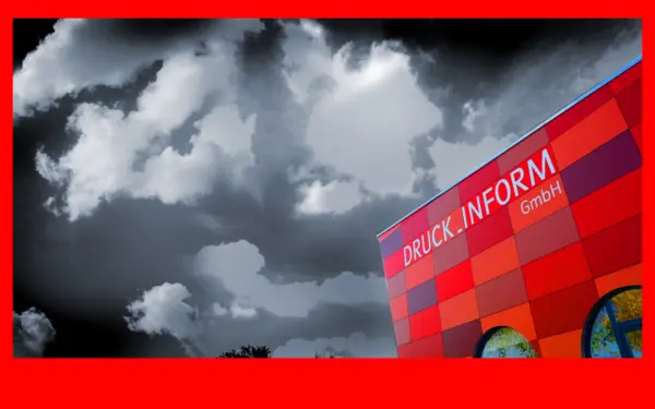 druck-inform.de