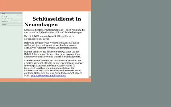 maul-schluessel.de