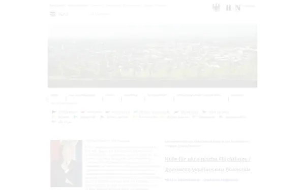 welcome.heilbronn.de