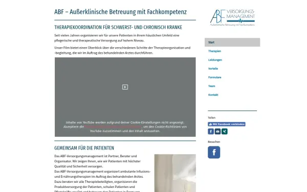 www.abf-versorgungsmanagement.de