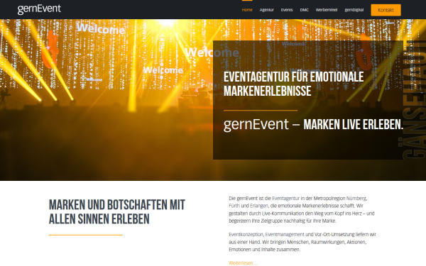www.gernevent.com