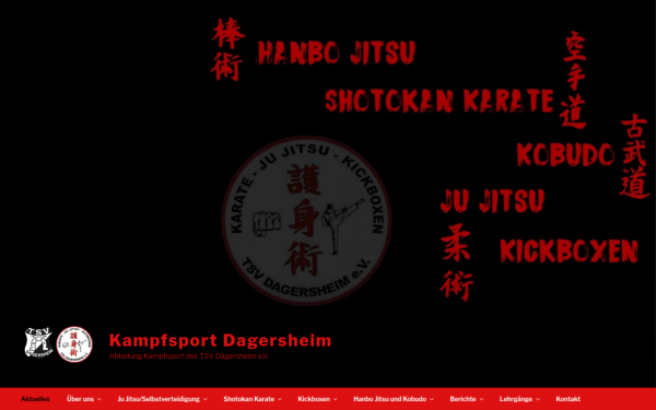 www.kampfsport-dagersheim.de