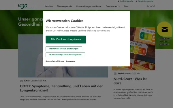 www.vigo.de