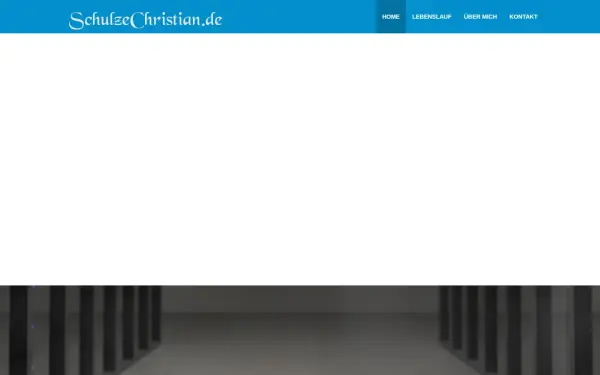 schulzechristian.de