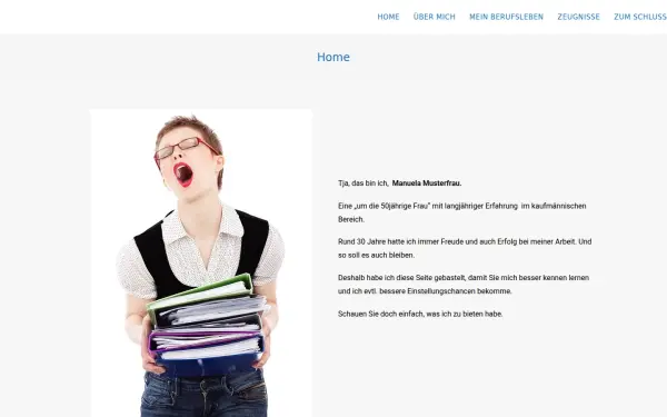 www.meinebewerbungonline.de