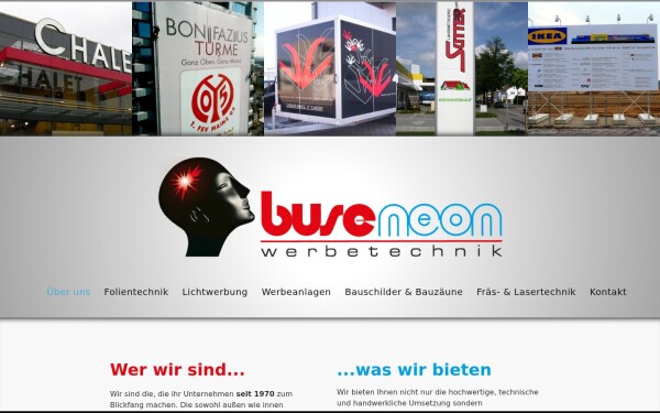 buse-neon.de