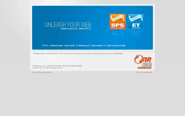 etwh-service.de
