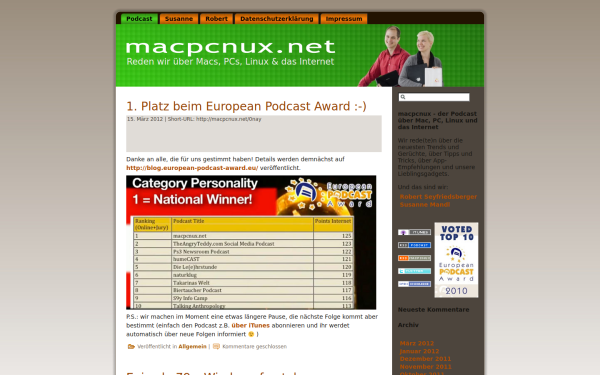 www.macpcnux.net