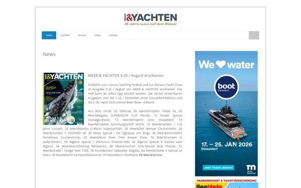 www.ocdr.de