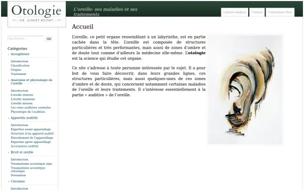 www.oreillemudry.ch