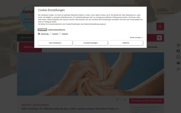 infopoint.vamv-rlp.de