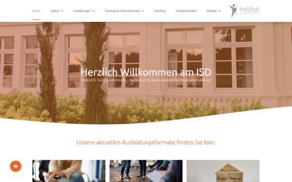 isd.institute
