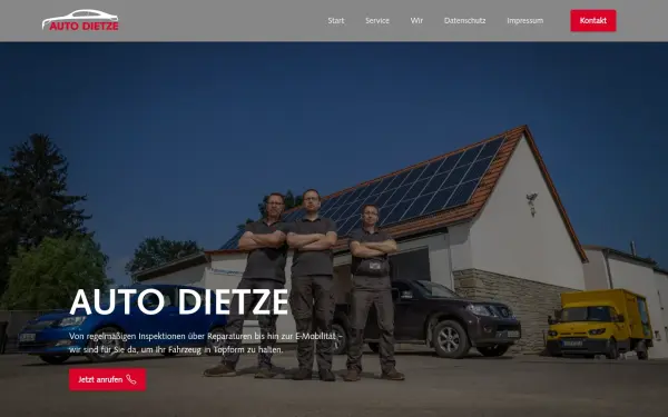 www.auto-dietze.de
