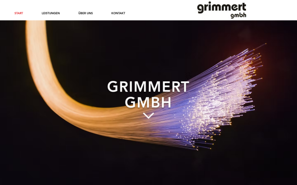 www.grimmert.de