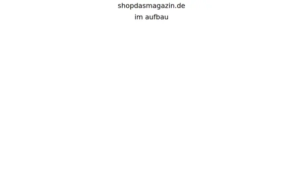 dasgluecksprinzip.de