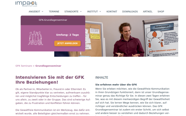 gfk-training.de