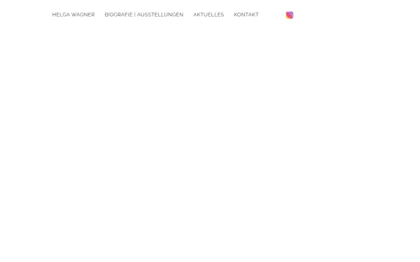 helga-wagner-art.de