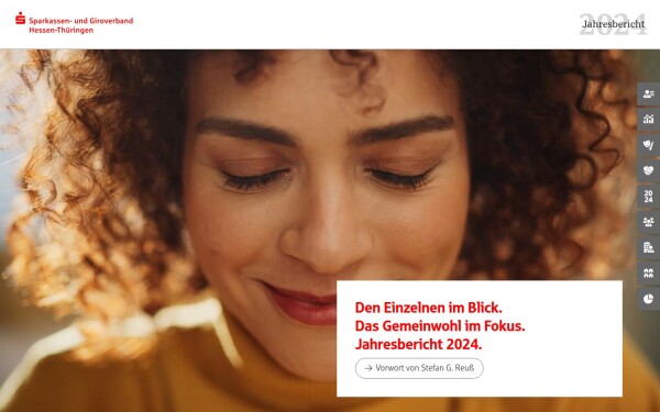 jahresbericht.sfg-ht.de