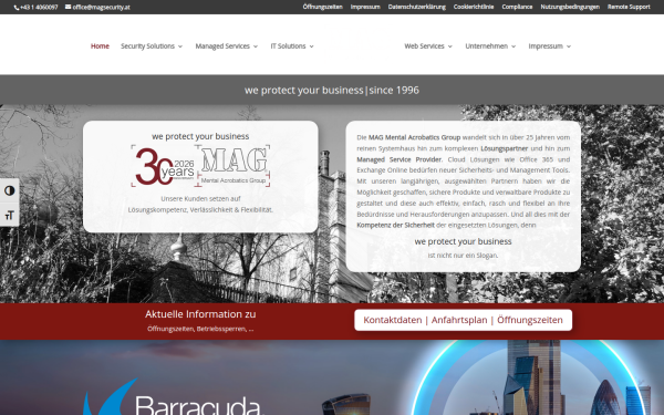 magsecurity.at