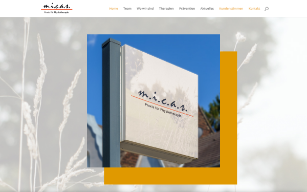 micas-online.de