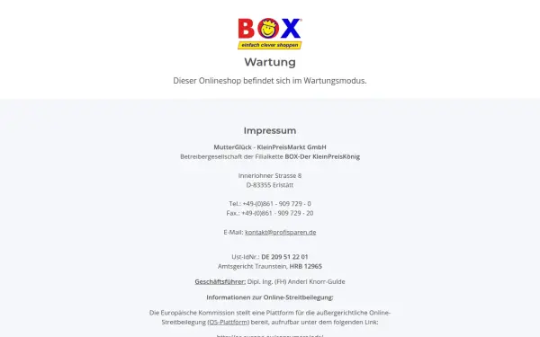 www.shop.profisparen.de