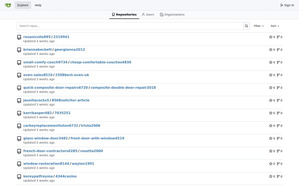 zkml-hub.arml.io