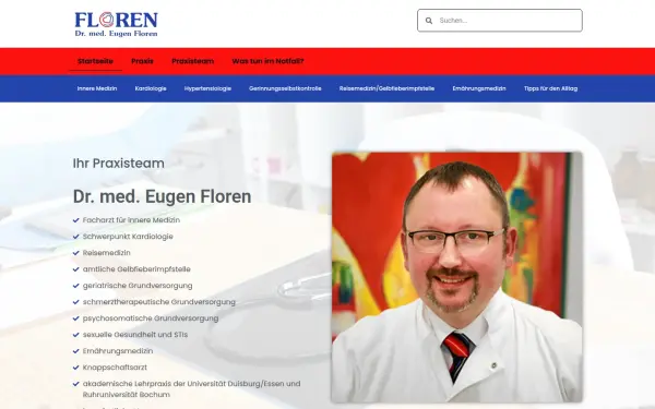 dr-floren.de