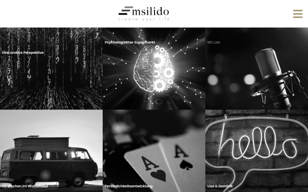 emsilido.de
