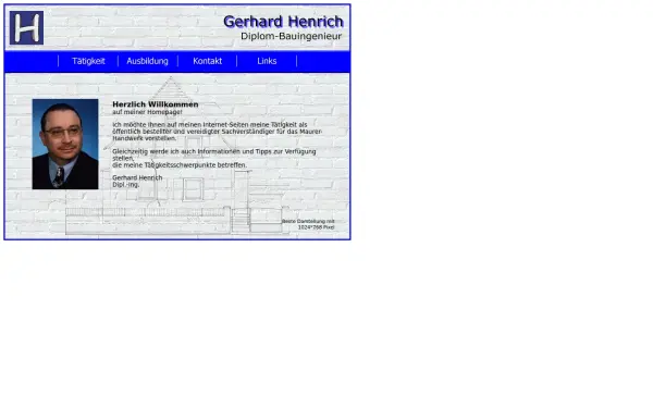 gutachter-mauerwerk-henrich.de