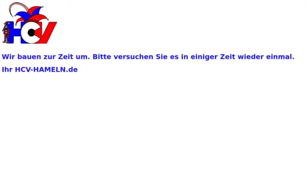 hcv-hameln.de