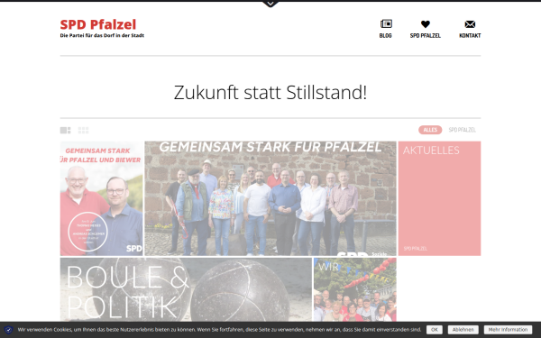 spd-pfalzel.de