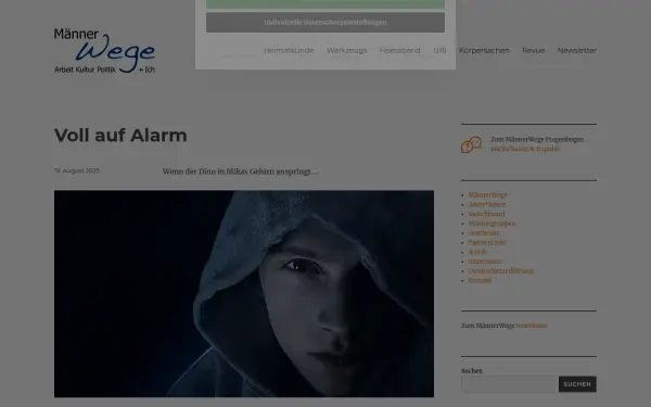 www.maennerwege.de