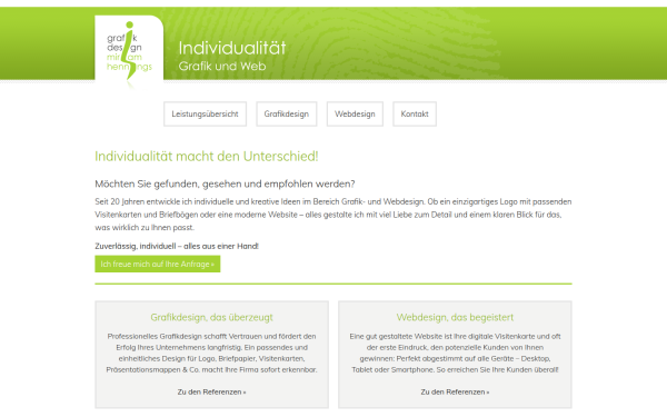 www.miriamdesign.de