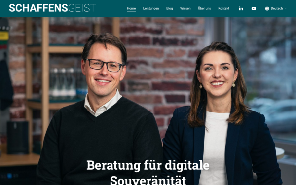 www.schaffensgeist.com