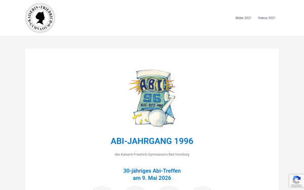 www.abi1996.com