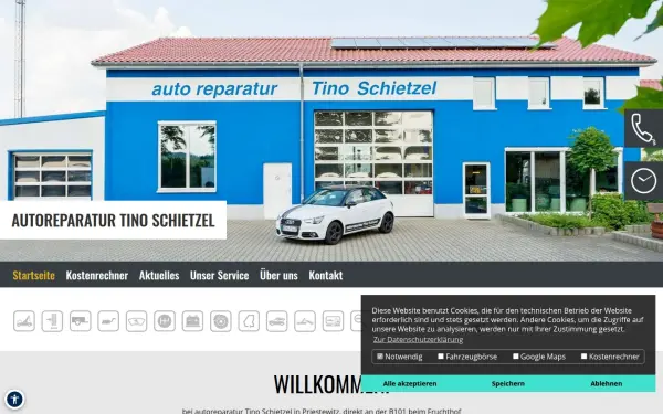 www.auto-schietzel.de