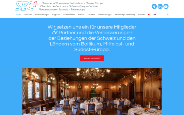 cee.swiss