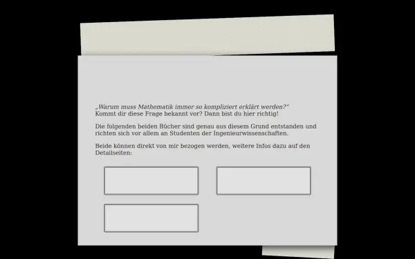 das-mathe-kochbuch.de